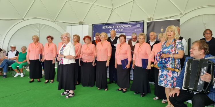 foto: E.Grzegorczyk