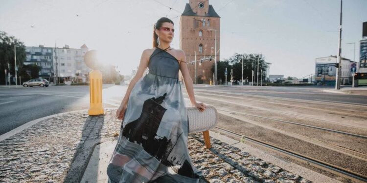 fot: Tomasz Szulżycki