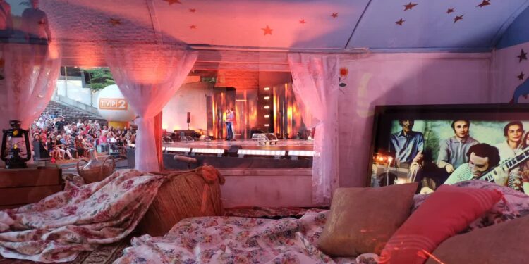 Fot. Piotr Wiśniewski