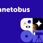Planetobus w Gorzowie