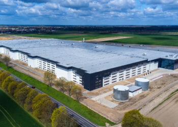 GUS: w maju pensje w Lubuskiem minimalnie w dół