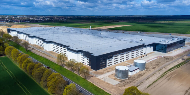 GUS: w maju pensje w Lubuskiem minimalnie w dół