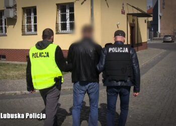 Starostwo straciło 750 tys. zł. Grupa oszustów stanie przed sądem