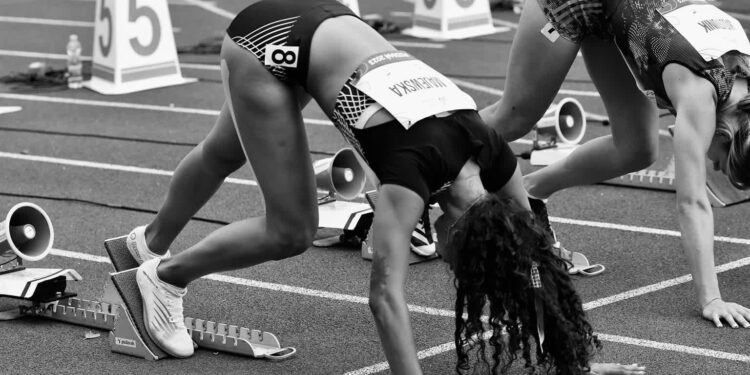 fot. Marika Majewska fb