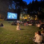 Fot. Piotr Wiśniewski