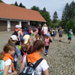 Fot. Piotr Wiśniewski