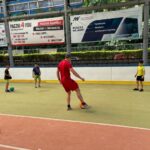 Foto: CSR Słowianka