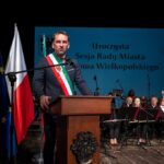 fot.Łukasz.Kulczyński UM Gorzów