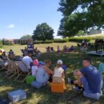 Fot. Piotr Wiśniewski