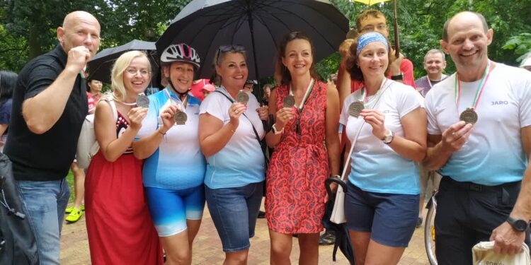 Fot. Piotr Wiśniewski