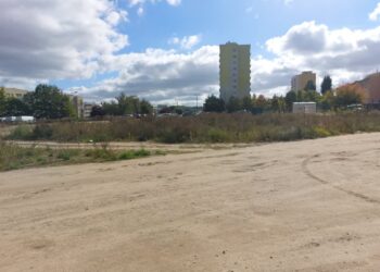 Urzędnicy czekają na uwagi mieszkańców w sprawie obwodnicy