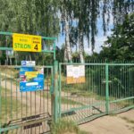 Foto: E. Grzegorczyk