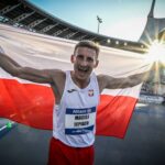 fot. Bartłomiej Zborowski / Polski Związek Sportu Niepełnosprawnych START