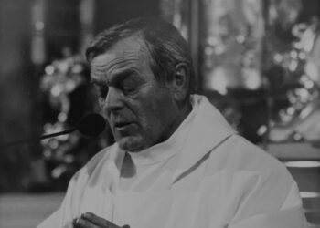 Fot. http://www.solidarnosc.org.pl/