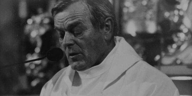 Fot. http://www.solidarnosc.org.pl/