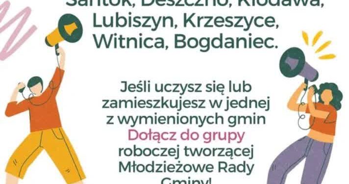 Fot. Archiwum Stowarzyszenia