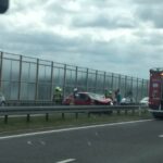 Fot. Weronika Wandzel, FB Stoją! Gorzów