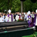 Fot. Ks. Tomasz Gierasimczyk/Foto Gość