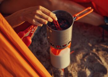 Termos obiadowy – praktyczne porady na temat jego użycia i konserwacji