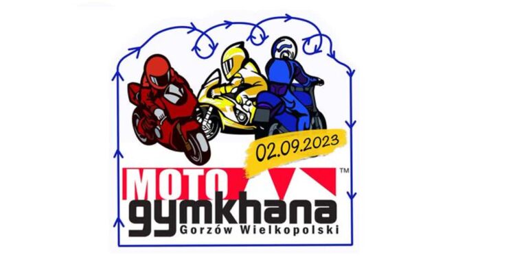 Gratka dla miłośników motocykli
