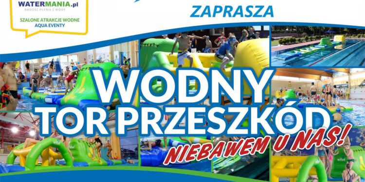 Foto.: CSR "Słowianka"