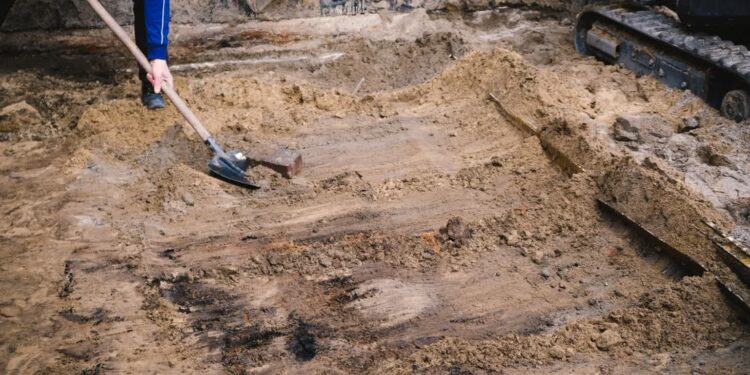 Fot. Muzeum Lubuskie im. J.Dekarta