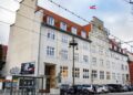 Na co Gorzów wyda 48 mln złotych z budżetu państwa?