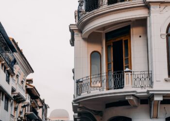 Czy to koniec upałów czy warto inwestować jeszcze w klimatyzację?