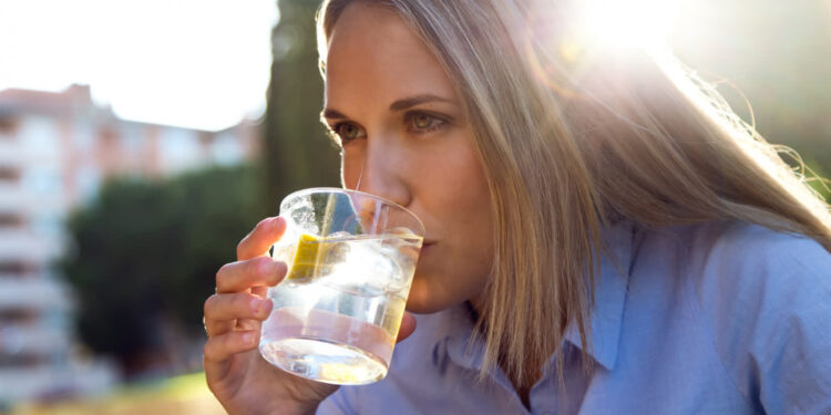 ABC bezpieczeństwa w upalne dni