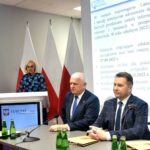 Fot: www.facebook.com/LubuskiUrzadWojewodzki