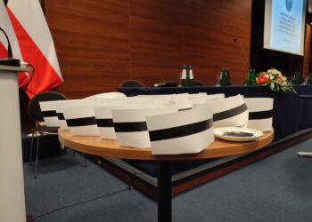 Rekrutacja na kierunek pielęgniarski na AJP zakończona