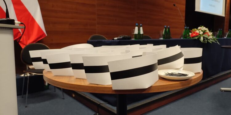 Rekrutacja na kierunek pielęgniarski na AJP zakończona