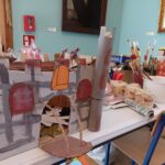 Foto:Muzeum Lubuskie