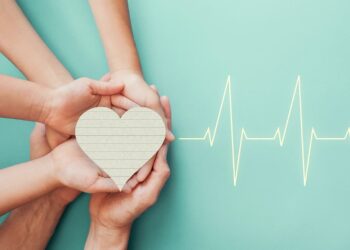 Konkurs „First to help” dla aktywnych wolontariuszy. Pomagałeś z Caritas? Zgłoś się!