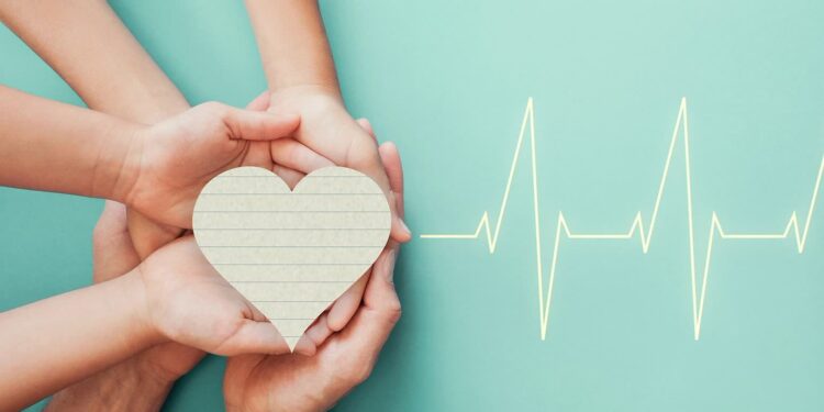 Konkurs „First to help” dla aktywnych wolontariuszy. Pomagałeś z Caritas? Zgłoś się!