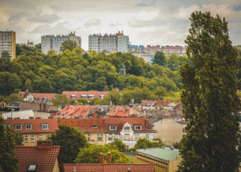 Fot. Jan Wojtanowski