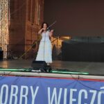 Festiwal Różnorodności „Wschodnia Strona Regionu” w Gorzowie