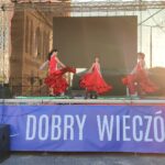 Festiwal Różnorodności „Wschodnia Strona Regionu 2023”