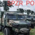 Fot. Gmina Kłodawa/FB