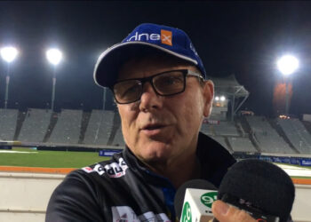 W niedzielę Stal w Częstochowie! Czy zmiany w ustawieniu pomogą? Transmisja u nas