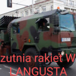 Fot. Gmina Kłodawa/FB