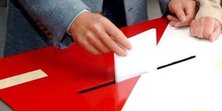 Uwaga na ważne daty w kalendarzu wyborczym!