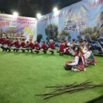 Wakacje Małych Gorzowiaków w Bułgarii