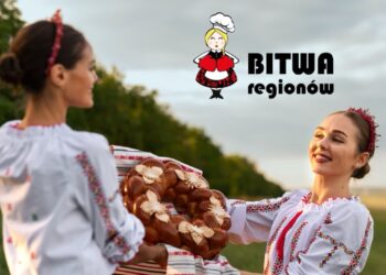 Bobowicko zaprasza na kulinarną ucztę. „Bitwa Regionów” weszła w etap wojewódzki, dopingujmy swoje faworytki