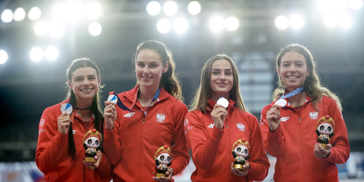 fot. Rafał Oleksiewicz