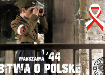 „Mieliśmy nadzieję na koniec udręki” – mówią powstańcy. Dziś 79. rocznica Powstania Warszawskiego. Co będzie się działo w Lubuskiem?