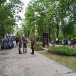 Fot. Piotr Wiśniewski