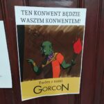 Fot. Piotr Wiśniewski