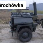 Fot. Gmina Kłodawa/FB