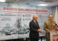 Święto Wojska Polskiego w Gorzowie i Lubuskiem